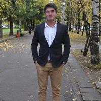 Отзыв от Егор - DTV виза