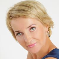 Отзыв от Александра - виза ДТВ